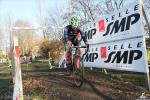6° Trofeo Città di San Fior